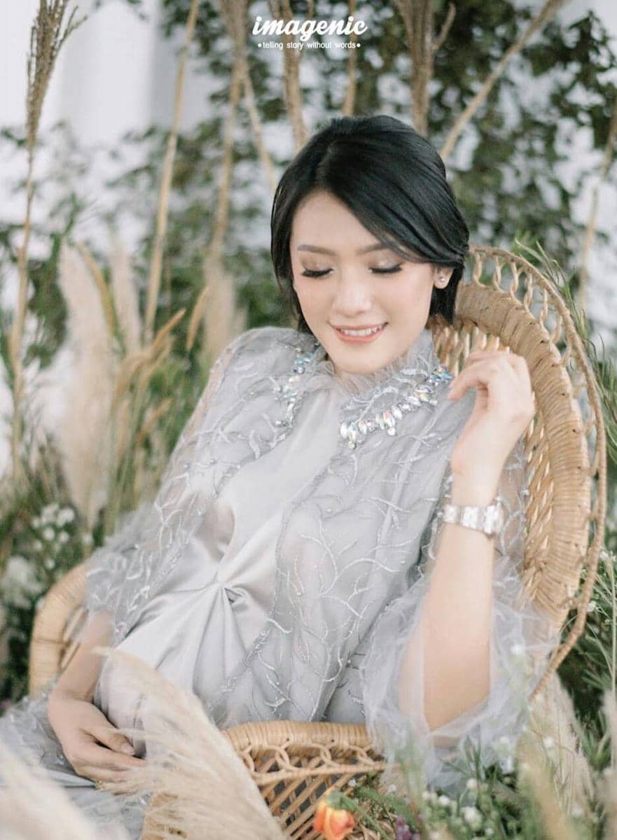 Instagram.com/imagenic