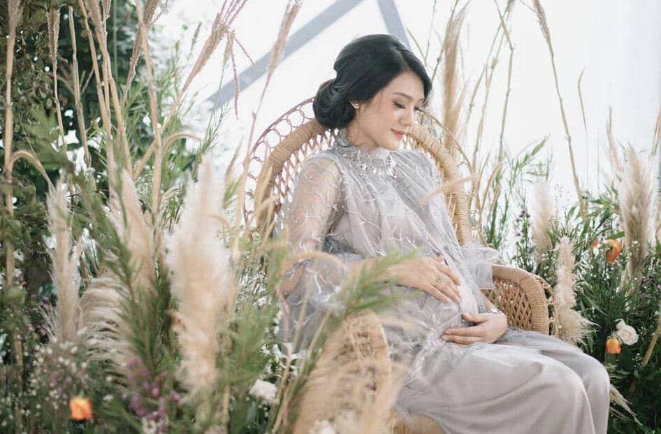 Instagram.com/imagenic