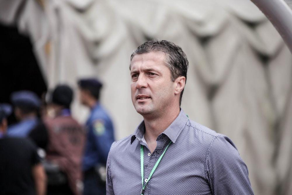 IDN Times/Galih Persiana