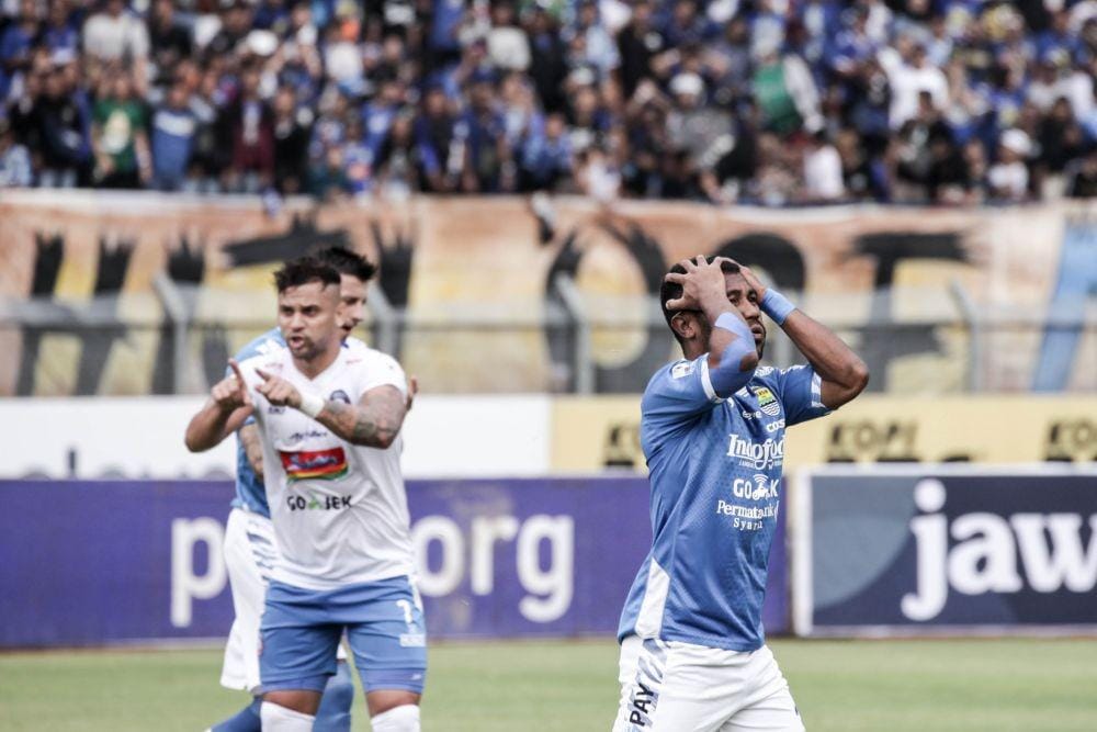 IDN Times/Galih Persiana