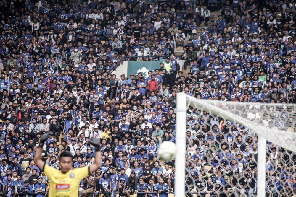 IDN Times/Galih Persiana
