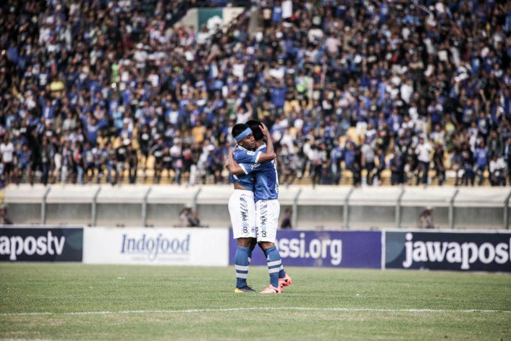 IDN Times/Galih Persiana