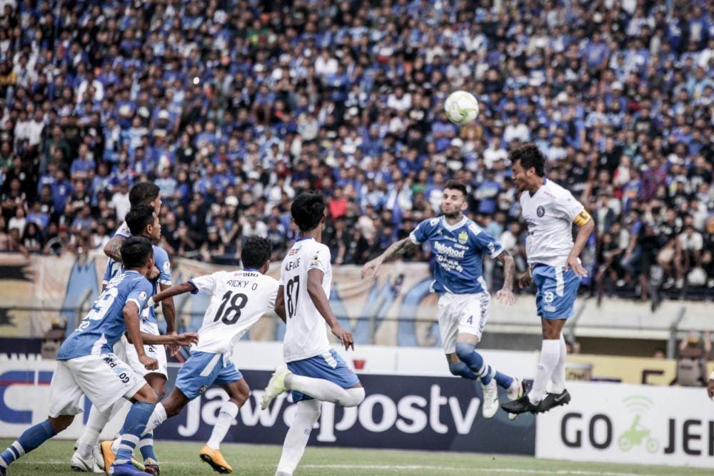 IDN Times/Galih Persiana