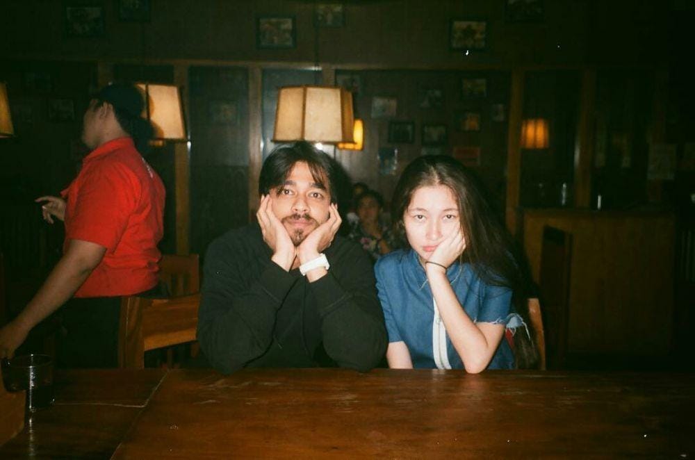 instagram.com/devinaureel