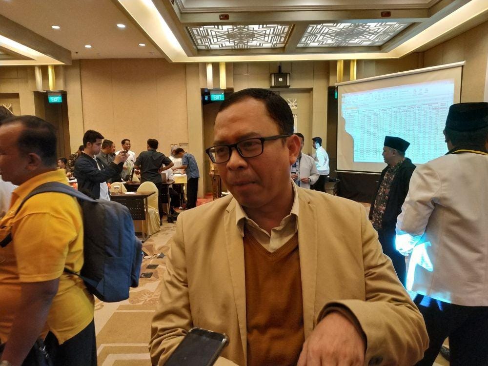 IDN Times/Debbie Sutrisno