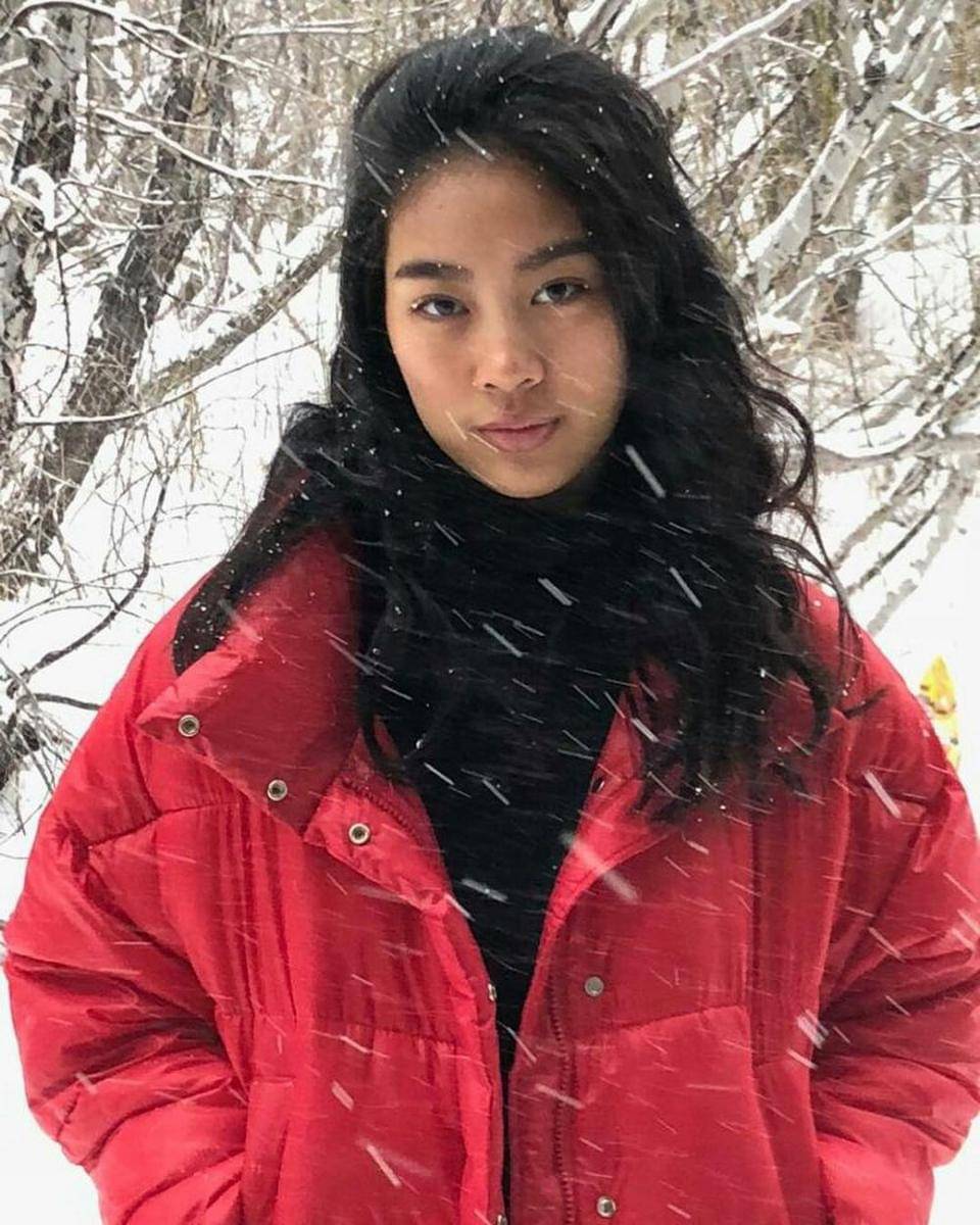 instagram.com/realmemi