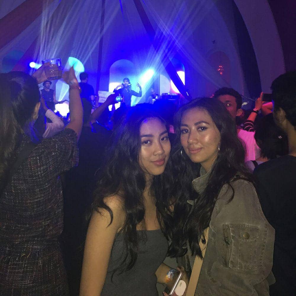 instagram.com/realmemi