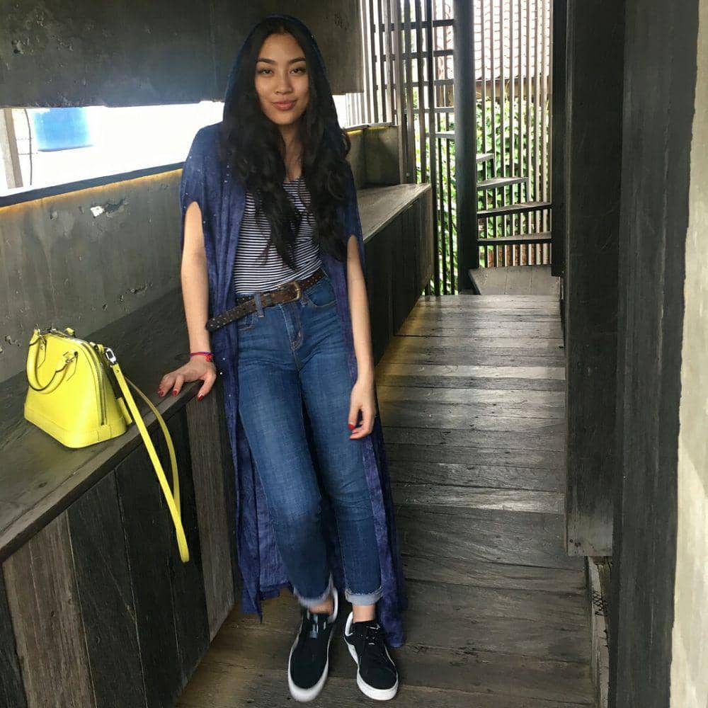 instagram.com/realmemi