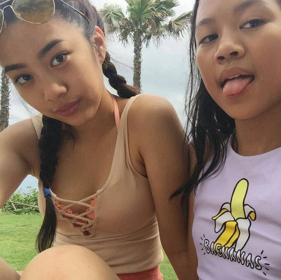 instagram.com/tallulahalami