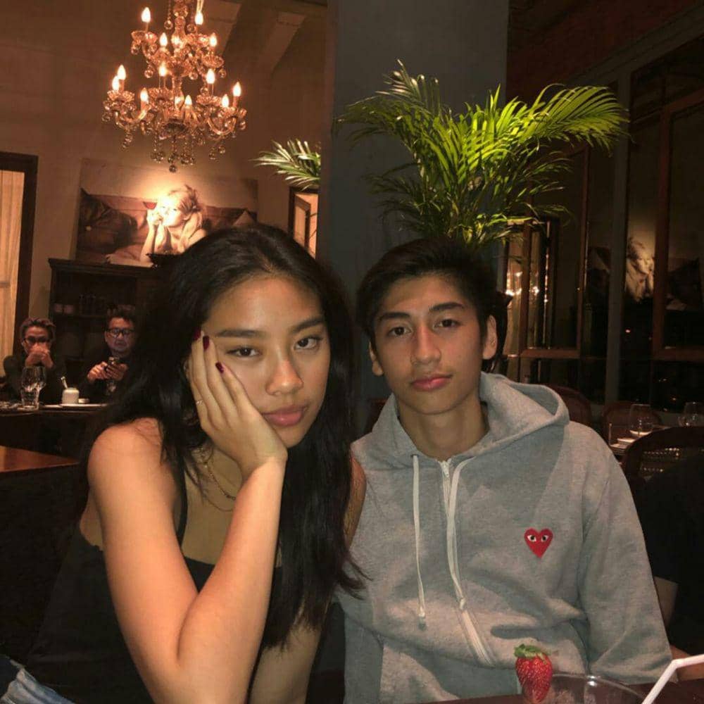 instagram.com/mezzaluna