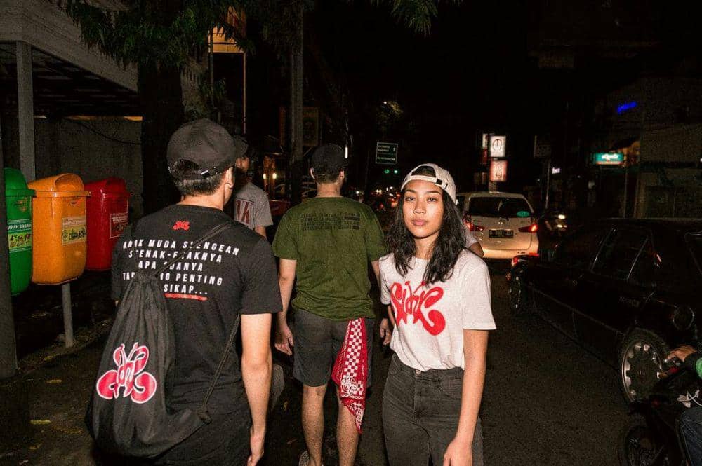 instagram.com/realmemi