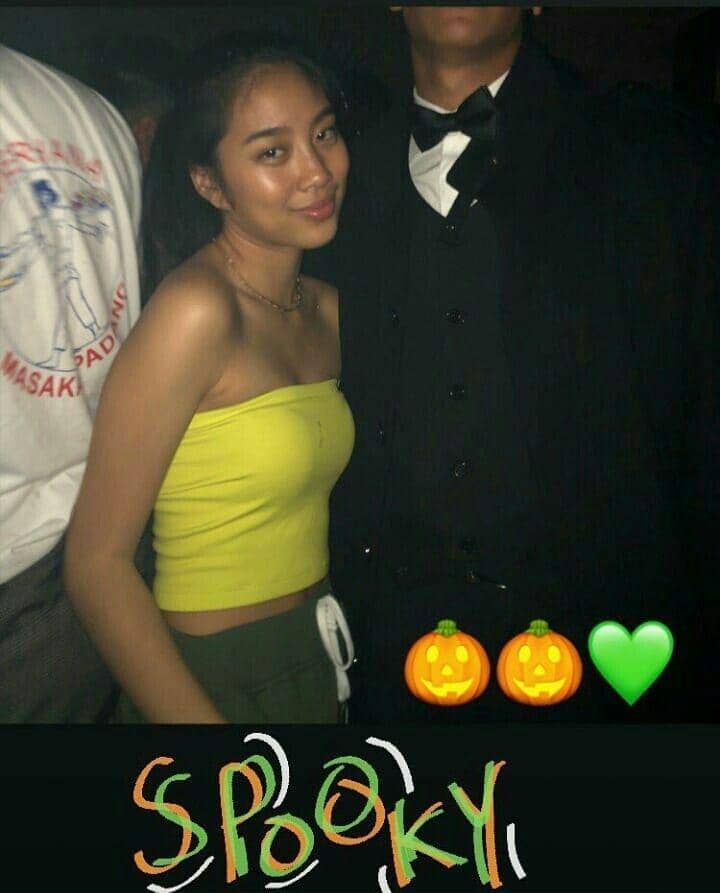 instagram.com/mezzanesia