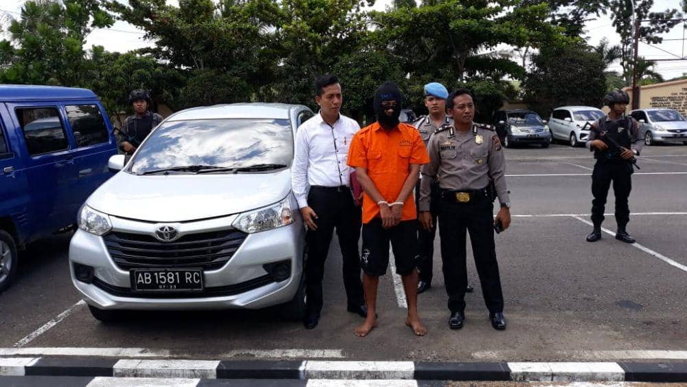 IDN Times/Daruwaskita