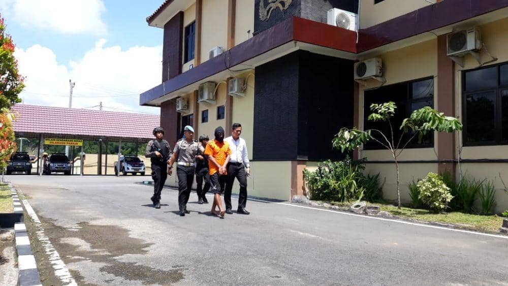 IDN Times/Daruwaskita