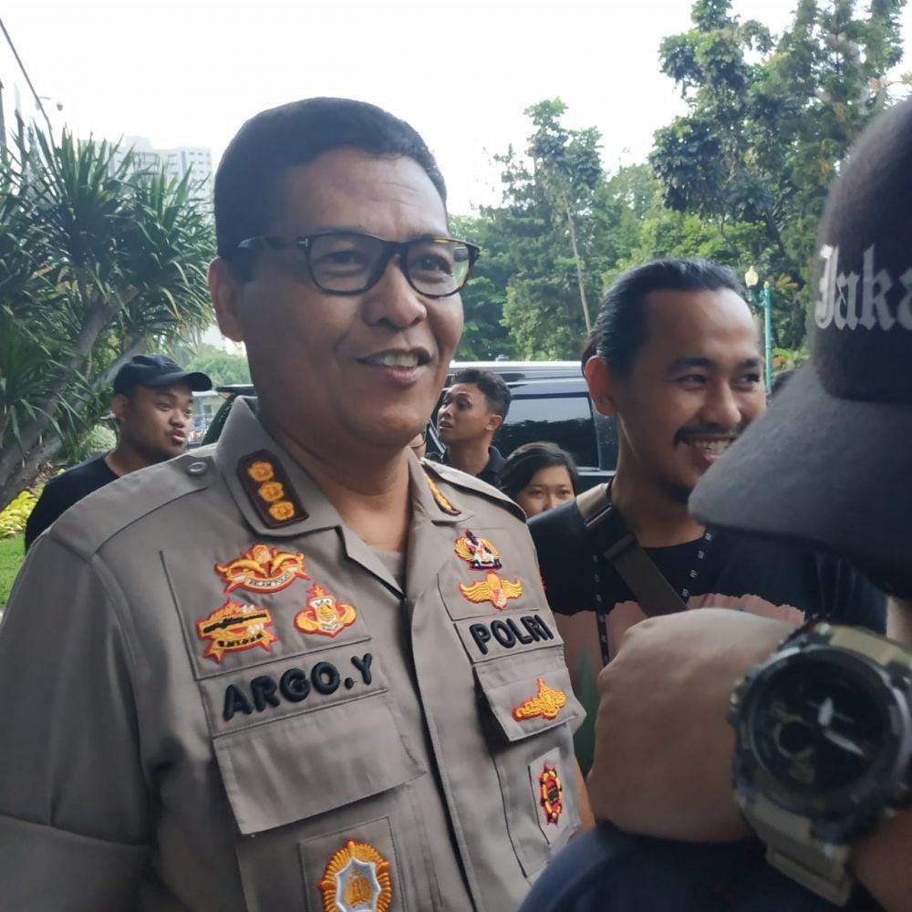 IDN Times/Axel Jo Harianja