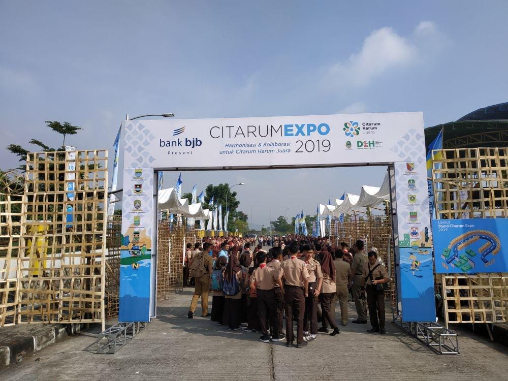 IDN Times/Debbie Sutrisno