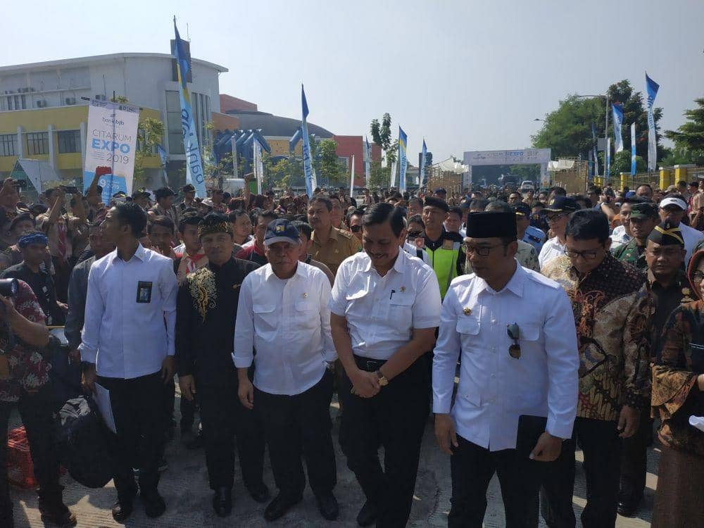 IDN Times/Debbie Sutrisno