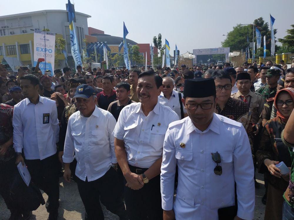 IDN Times/Debbie Sutrisno