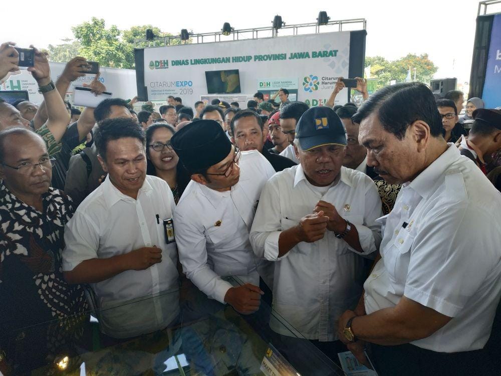 IDN Times/Debbie Sutrisno