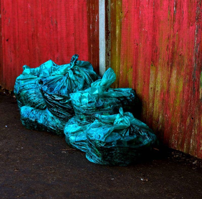 unsplash.com/eddie howell