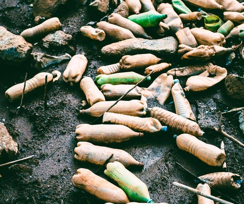 unsplash.com/Simson Petrol