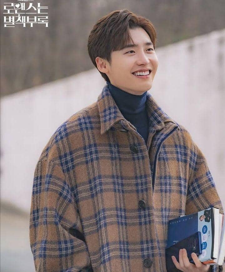 Instagram.com/tvndrama.official