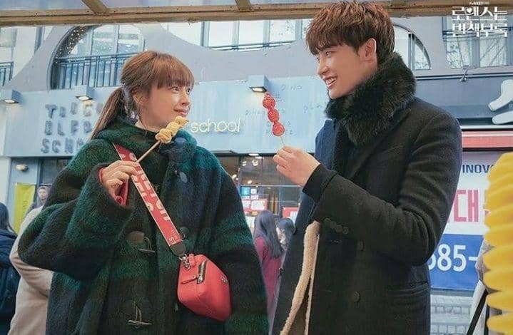 Instagram.com/tvndrama.official