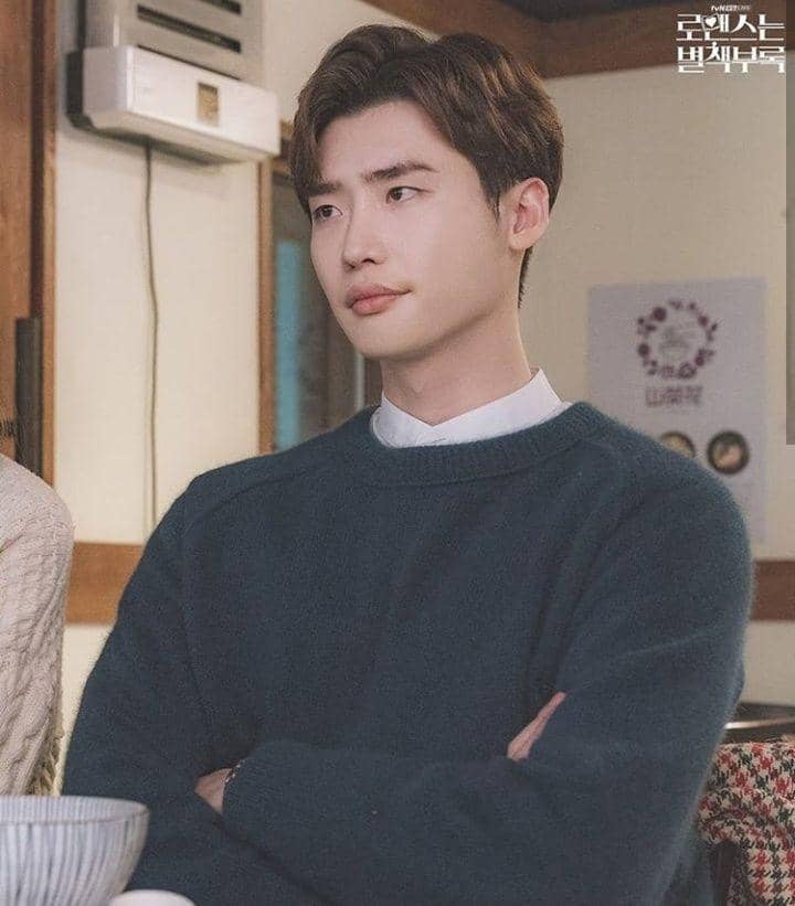 Instagram.com/tvndrama.official