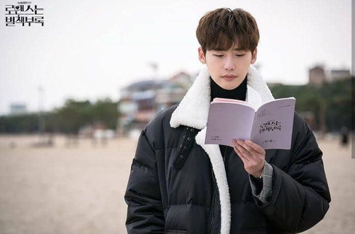 Instagram.com/tvndrama.official