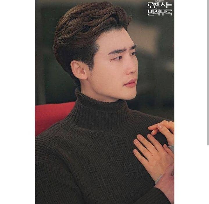 Instagram.com/tvndrama.official