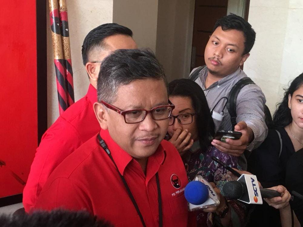 IDN Times/Fitang Budhi Adhitia