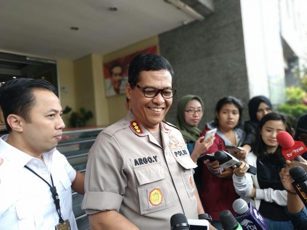 IDN Times/Axel Jo Harianja