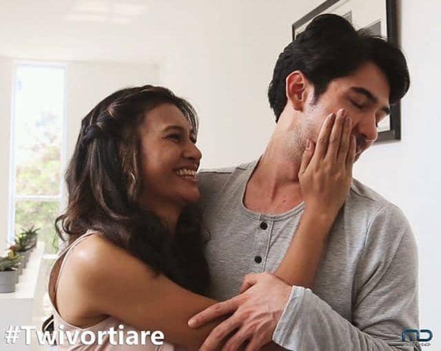 instagram.com/twivortiarefilm