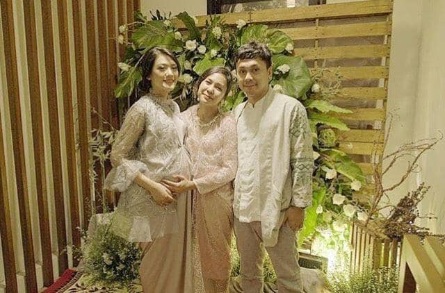 instagram.com/raditya_dika