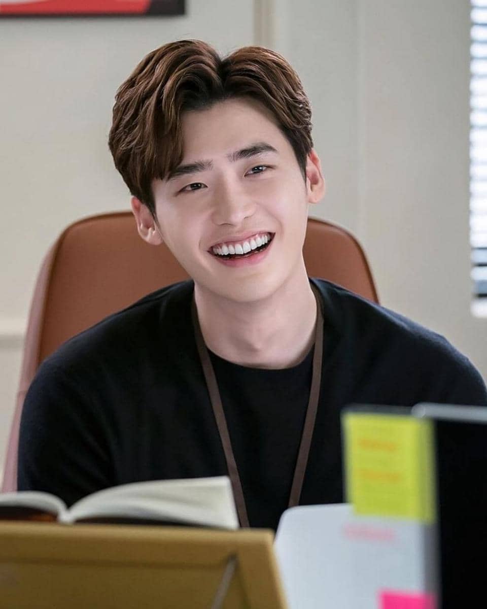 Instagram.com/tvndrama.official