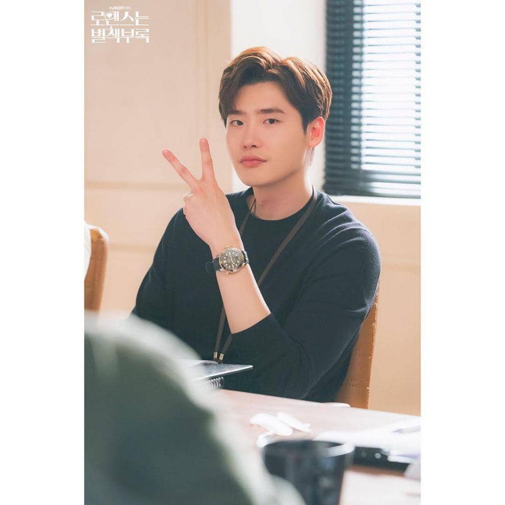 Instagram.com/tvndrama.official