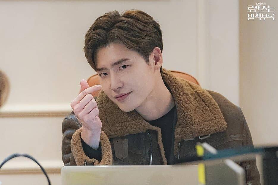 Instagram.com/tvndrama.official