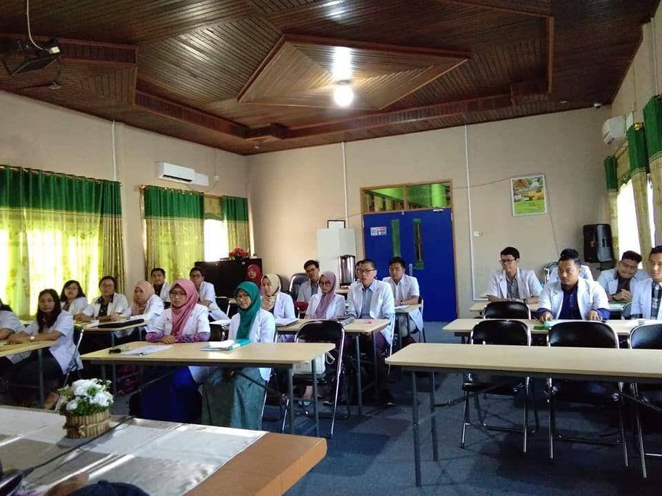 IDN Times/Humas Pemkab Kutim