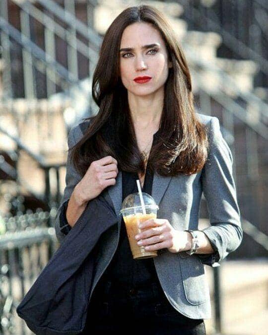 Instagram.com/Jenniferconnelly_