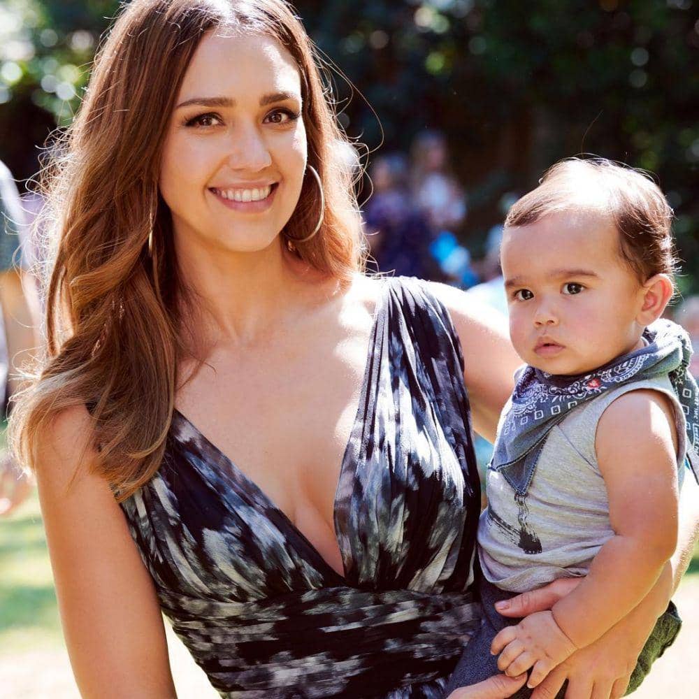 Instagram.com/jessicaalba