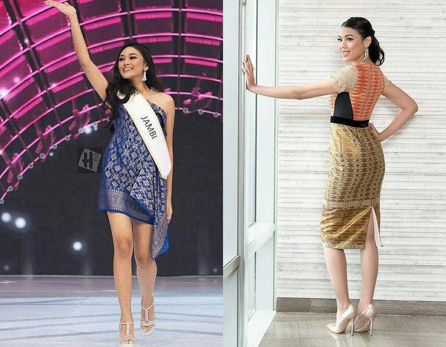 instagram/h2photography | instagram/alya.nurshabrina