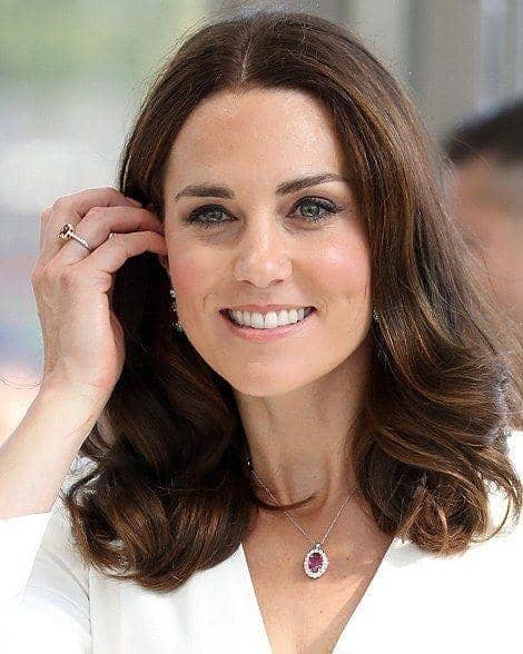 instagram.com/katemid_1985