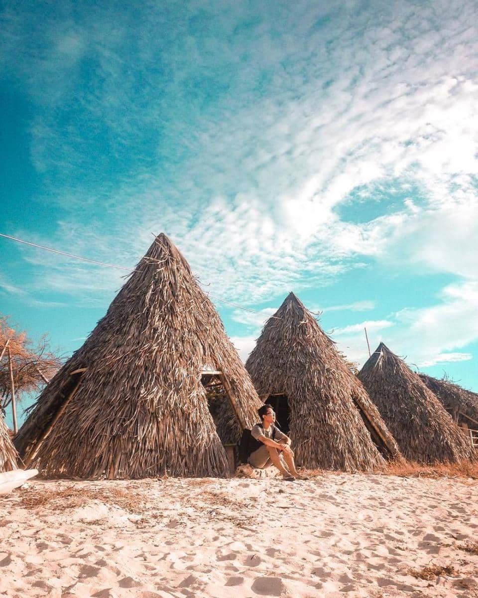 Instagram.com/kdkgunawan