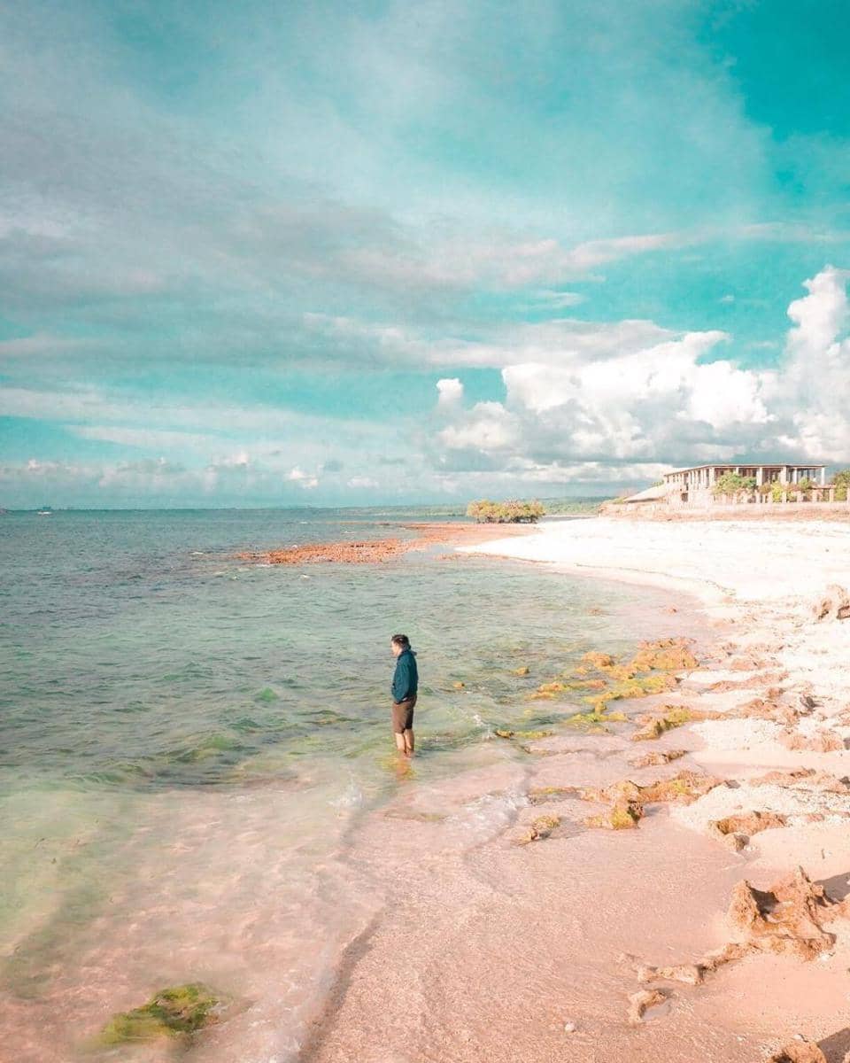 Instagram.com/kdkgunawan