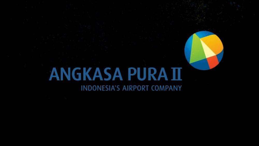 Kondisi bandara dan pesawat di Angkasa Pura II (1).jpg