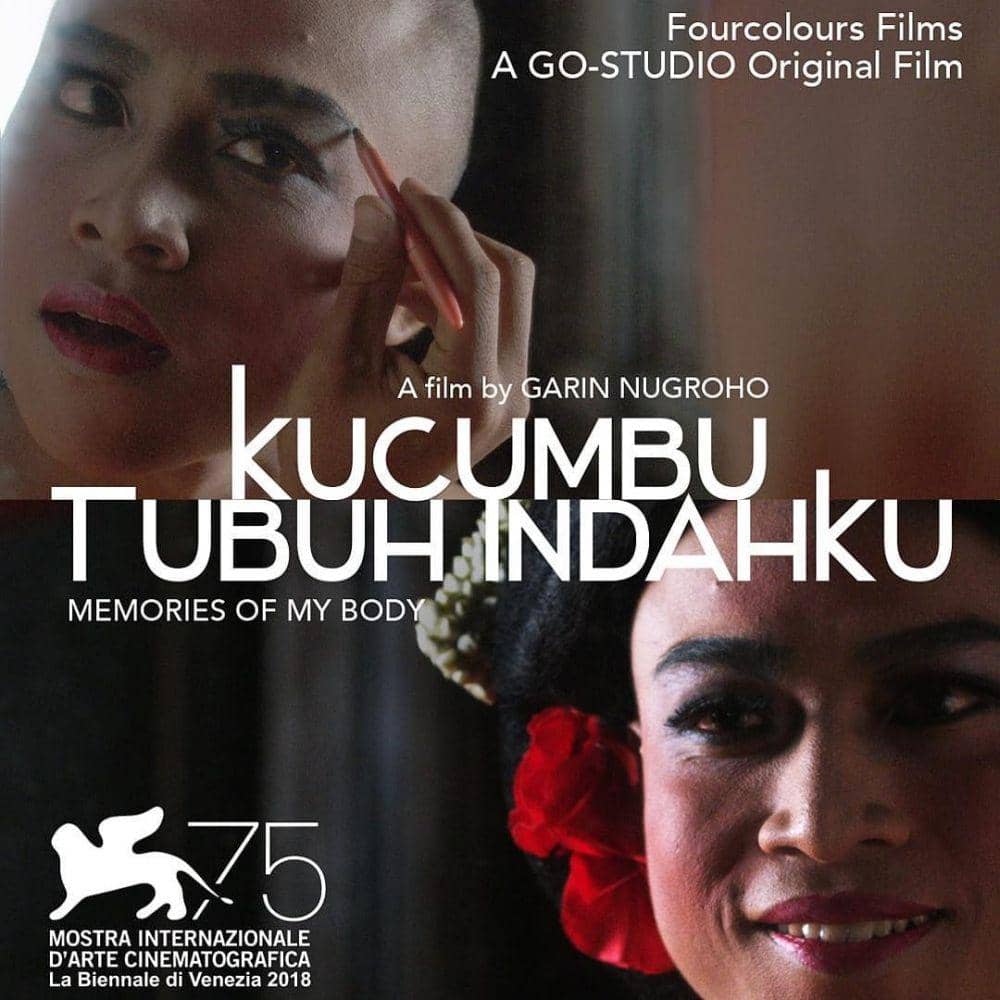 instagram.com/garin_film