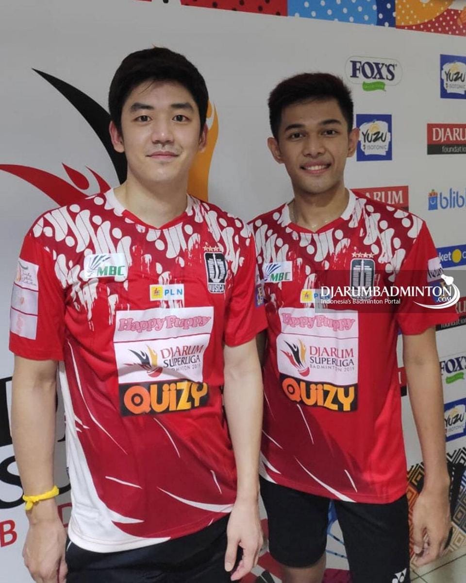 instagram.com/djarumbadminton