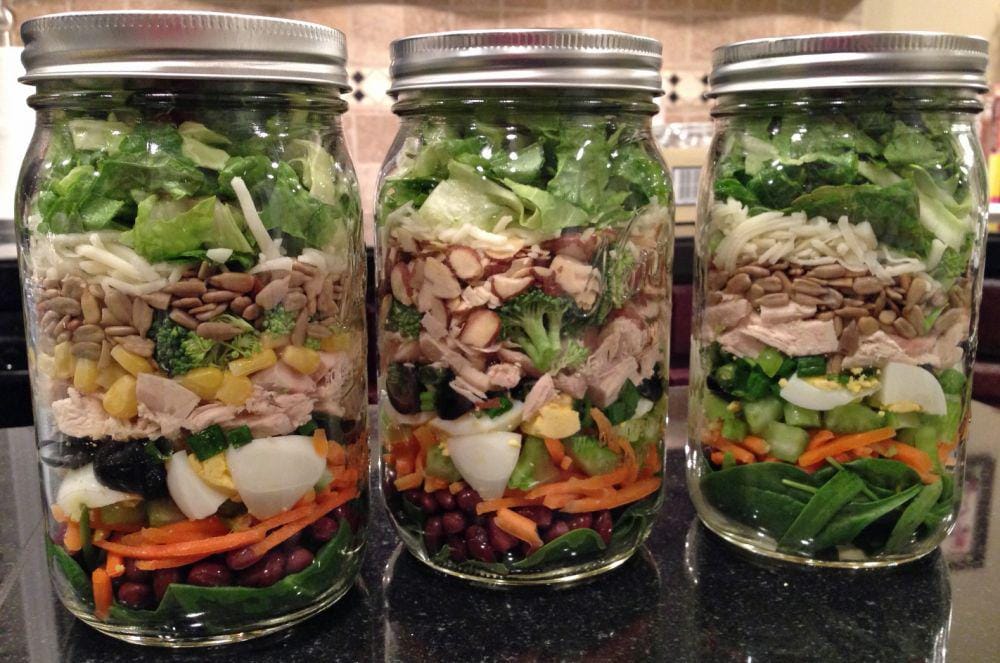 nutmeg18.wordpress.com