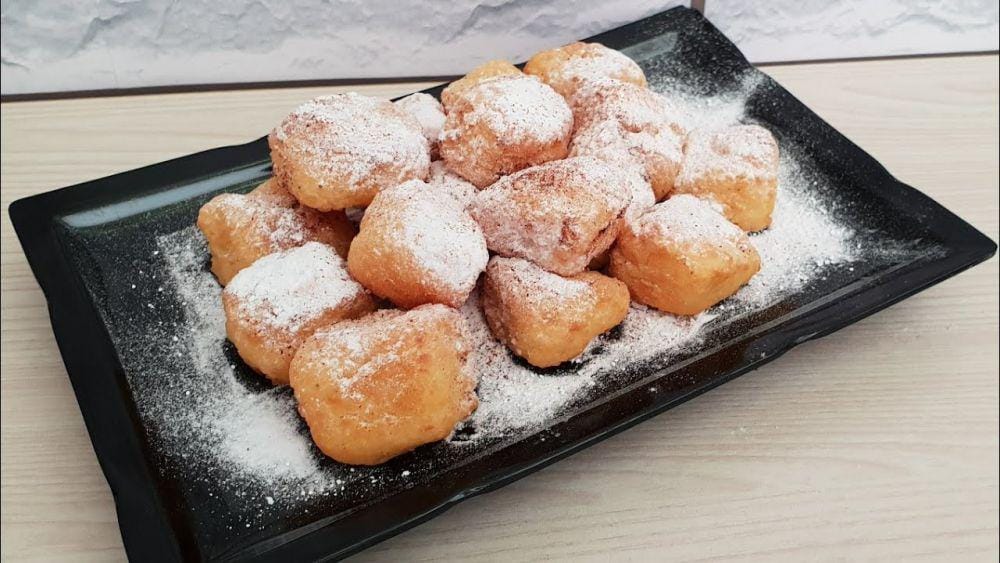 youtube.com/Mama Adeeva