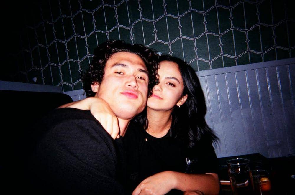 Instagram.com/melton